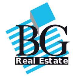 B.G. Real Estate, Muggia orari di apertura