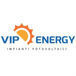 Vip Energy, Verona orari di apertura