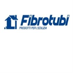 Fibrotubi SRL, Bagnolo in Piano orari di apertura