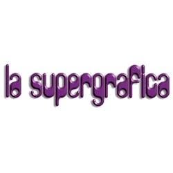 La Supergrafica, Scandicci orari di apertura