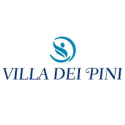 Villa dei Pini - Polo Diagnostico, Civitanova Marche orari di apertura