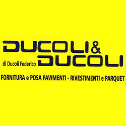 Ducoli e Ducoli - Pavimenti e Rivestimenti, Costa Volpino orari di apertura