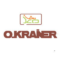 O. Krainer Salotti, Trieste orari di apertura
