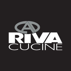 Cad Riva Cucine, Bulciago orari di apertura