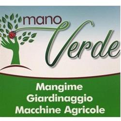 Mano Verde Agricoltura, Santa Lucia del Mela orari di apertura