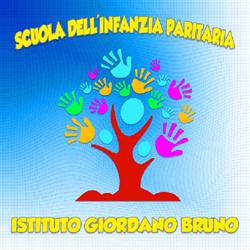 Istituto Giordano Bruno, Palermo orari di apertura