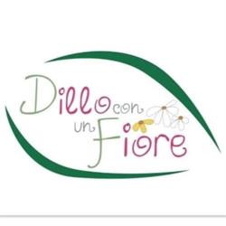 dilloconunfiore di Risi Gerardo, Pezzano orari di apertura