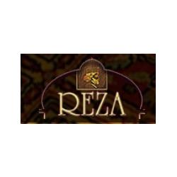 Reza Tappeti, Catania orari di apertura