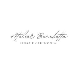 Atelier Benedetta | Atelier abiti da sposa e cerimonia a Palermo, orari di apertura
