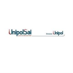 Unipolsai Assicurazioni Coda e Giovagnoli Snc, Borgomanero orari di apertura