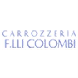 Carrozzeria Colombi, Cigognola orari di apertura