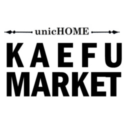 Kaefu Market Unichome Camaiore, Lido Di Camaiore - Orari di apertura