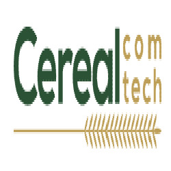 Cereal Com Prodotti per La Zootecnia, Roverbella orari di apertura