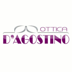 Ottica D'Agostino, Castrovillari orari di apertura