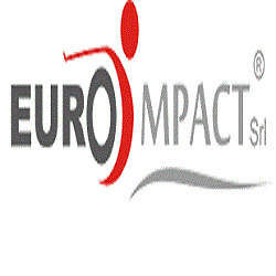 Euroimpact Srl, Cinisello Balsamo orari di apertura