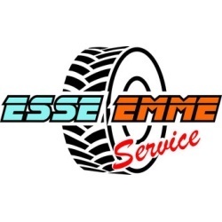 Esse Emme Service, Chiusanico orari di apertura