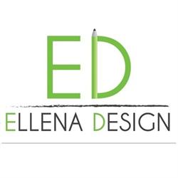 Ellena Design, Cossato orari di apertura