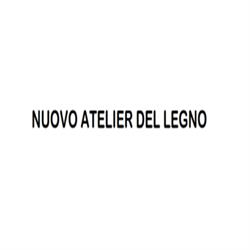 Nuovo Atelier del Legno, Castelfranco Veneto orari di apertura