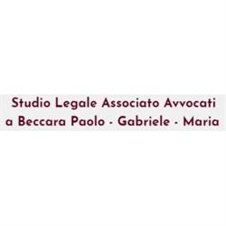 Studio Legale Associato Avvocati a Beccara Paolo - Gabriele - Maria, Trento orari di apertura