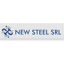New Steel, Ragusa orari di apertura