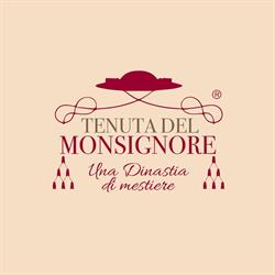 Tenuta del Monsignore F.lli Bacchini San Giovanni in Marignano, Rimini - Orari di apertura