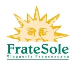 Fratesole Viaggeria Francescana, Bologna orari di apertura