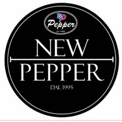 Baby Pepper - New Pepper, Mazara del Vallo orari di apertura