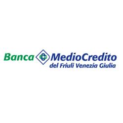 Banca Mediocredito Del Friuli Venezia Giulia Spa, Trieste orari di apertura
