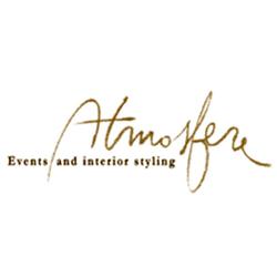 Atmosfere, Torino orari di apertura