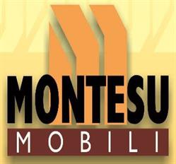 Montesu Mobili di Montesu M.Cristina, Chiaramonti orari di apertura