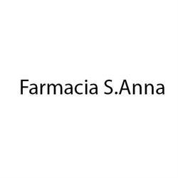 Farmacia S. Anna, Tradate orari di apertura