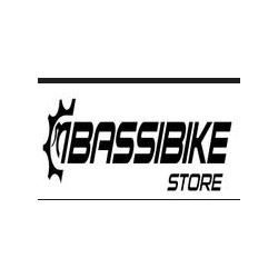 Bassi Bike, Grosseto orari di apertura