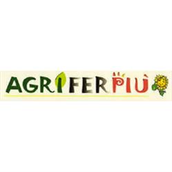 Agriferpiù, Pieve al toppo orari di apertura