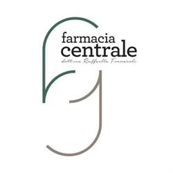Farmacia Centrale, Offanengo orari di apertura