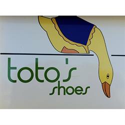 Toto'S Shoes, Bormio orari di apertura