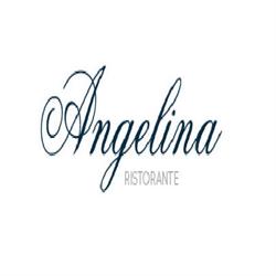 Angelina Cafe', Roma orari di apertura