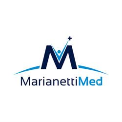 Tito Dott. Marianetti Chirurgia Ortognatica e Rinoplastica, Avezzano orari di apertura
