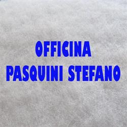 Officina Pasquini Stefano, Crema orari di apertura