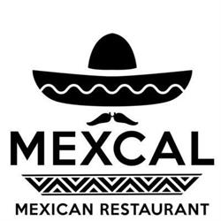 Ristorante Messicano Mexcal, Busto Arsizio orari di apertura