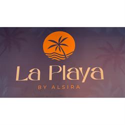 Ristorante La Playa, Catanzaro lido orari di apertura