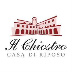 Casa di Riposo Il Chiostro, Artena orari di apertura