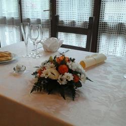 Albergo Ristorante Sole, Mezzoldo orari di apertura