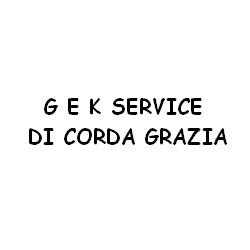 G e K Service, Olbia orari di apertura
