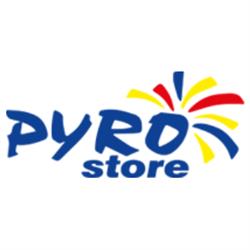 Pyro Store, Orbetello orari di apertura