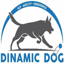 Educazione e Addestramento Cani Centro Cinofilo Dinamic Dog A.S.D., Ardea orari di apertura
