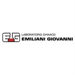 Laboratorio Chimico Emiliani Giovanni, Bagnacavallo orari di apertura