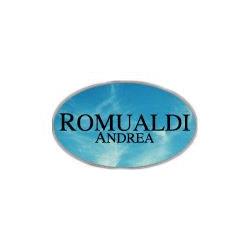 Onoranze Funebri Romualdi Andrea, Buggiano orari di apertura