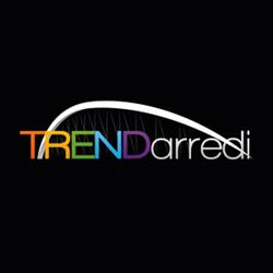 Trendarredi, Alessandria orari di apertura