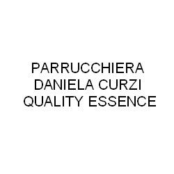 Parrucchiera Daniela Curzi, Corinaldo orari di apertura