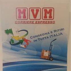 Mvm Corriere Espresso, Catanzaro orari di apertura